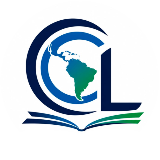 Centro de Capacitación Latino